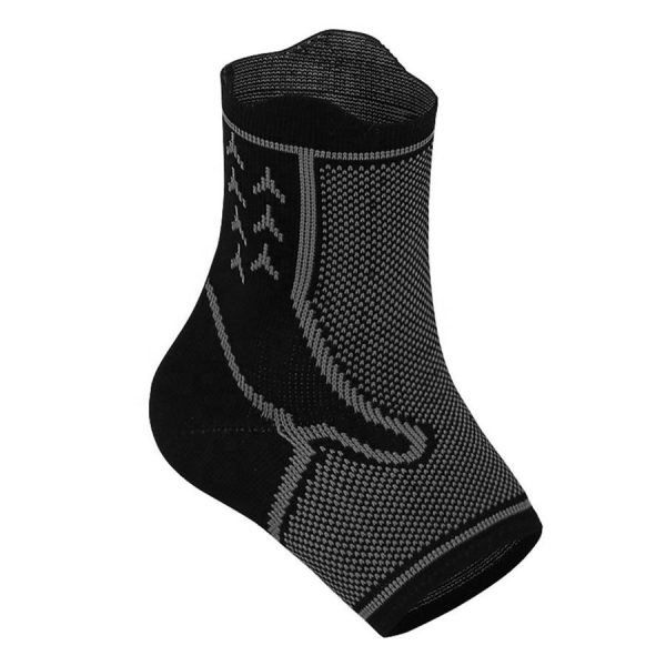 ΕΠΙΣΤΡΑΓΑΛΙΔΑ ANKLE PROTECTOR E-FORCE JOHN’S®