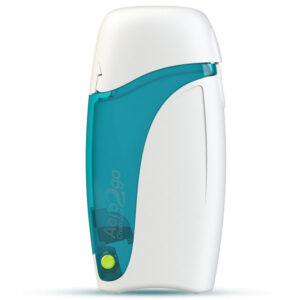 Aerochamber2go