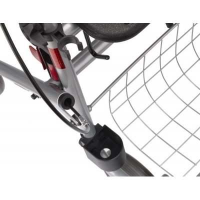 Rollator Senio B+B