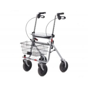 Rollator Senio B+B