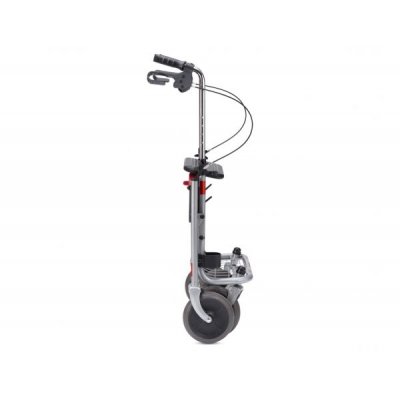 Rollator Senio B+B