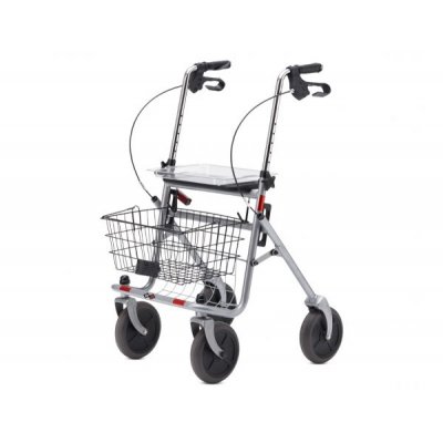 Rollator Senio B+B