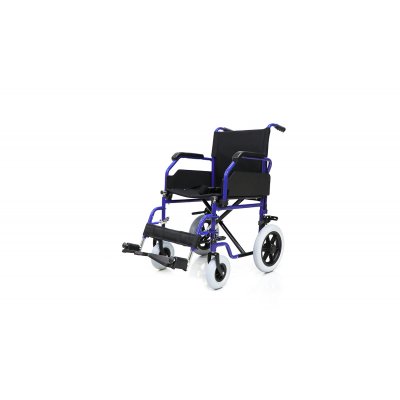 Αμαξίδιο Μεταφοράς Standard AC–42