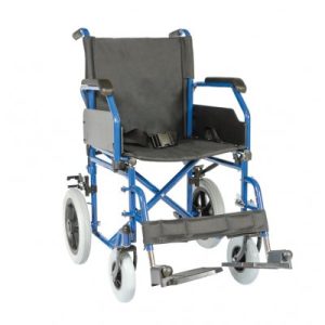 Αμαξίδιο Μεταφοράς Standard AC–42