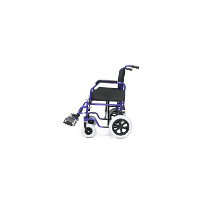 Αμαξίδιο Μεταφοράς Standard AC–42