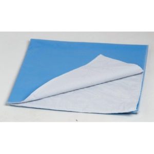 Επίστρωμα Μεγάλης Ακράτειας 90 x 80 cm AC-889