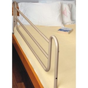 Κάγκελα Κρεβατιού Universal AC-840