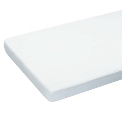 Κάλυμμα Στρώματος Πετσετέ Διπλό 140 x 200 cm AC-893
