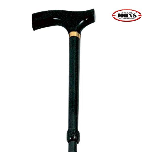 ΜΠΑΣΤΟΥΝΙ ΣΠΑΣΤΟ ΛΑΒΗ ΤΑΦ ΡΥΘΜ/ΝΟ h 80-92cm