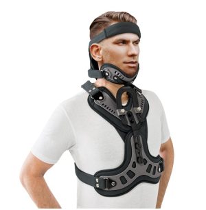 ΝΑΡΘΗΚΑΣ MINERVA VI