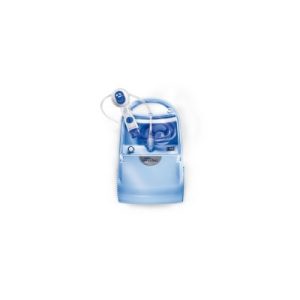 Νεφελοποιητής Flaem Delphinus 230V 50HZ