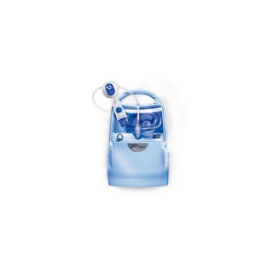 Νεφελοποιητής Flaem Delphinus 230V 50HZ