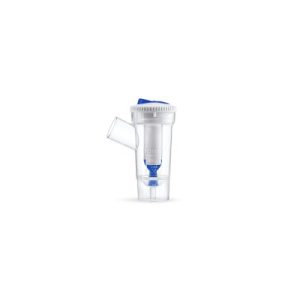 Νεφελοποιητής Flaem Delphinus 230V 50HZ