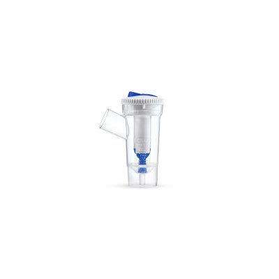 Νεφελοποιητής Flaem Delphinus 230V 50HZ