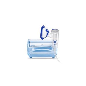 Νεφελοποιητής Flaem Delphinus 230V 50HZ