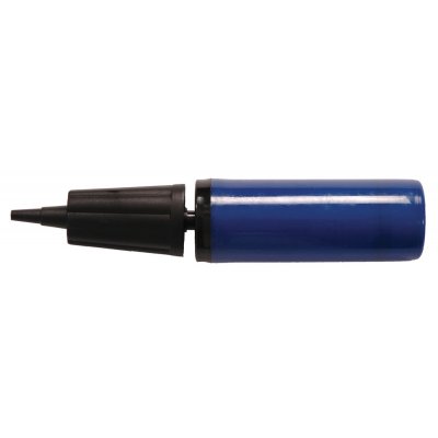 &Alpha;&nu;&tau;&lambda;ί&alpha; &Alpha;&sigma;&phi;&alpha;&lambda;&epsilon;ί&alpha;&sigmaf; AC-3265