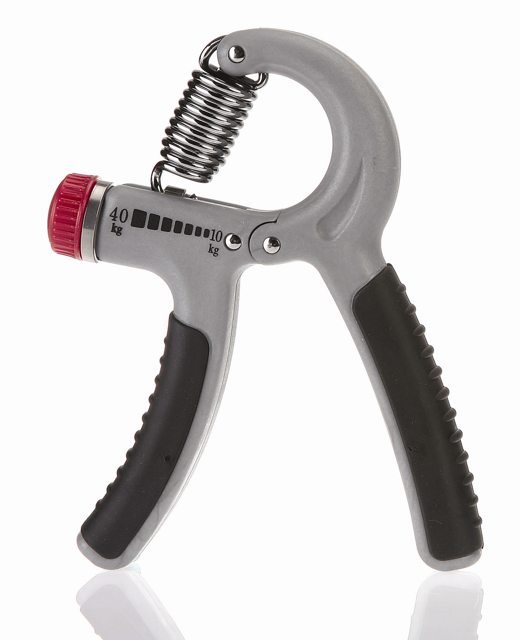 &Lambda;&alpha;&beta;ή &Epsilon;&kappa;&gamma;ύ&mu;&nu;&alpha;&sigma;&eta;&sigmaf; &Rho;&upsilon;&theta;&mu;&iota;&zeta;ό&mu;&epsilon;&nu;&eta; MANUS HAND GRIP