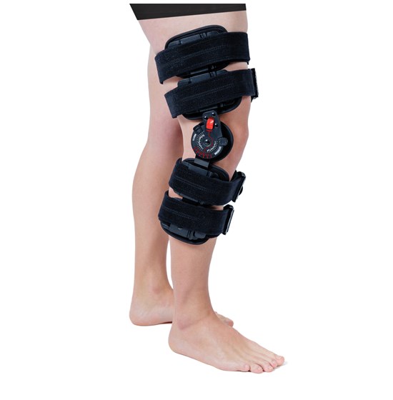 &Mu;&Eta;&Rho;&Omicron;&Kappa;&Nu;&Eta;&Mu;&Iota;&Kappa;&Omicron;&Sigma; &Lambda;&Epsilon;&Iota;&Tau;&Omicron;&Upsilon;&Rho;&Gamma;&Iota;&Kappa;&Omicron;&Sigma; &Nu;&Alpha;&Rho;&Theta;&Eta;&Kappa;&Alpha;&Sigma; 40 cm &ldquo;VT-PRIME&rdquo; QUICK SET