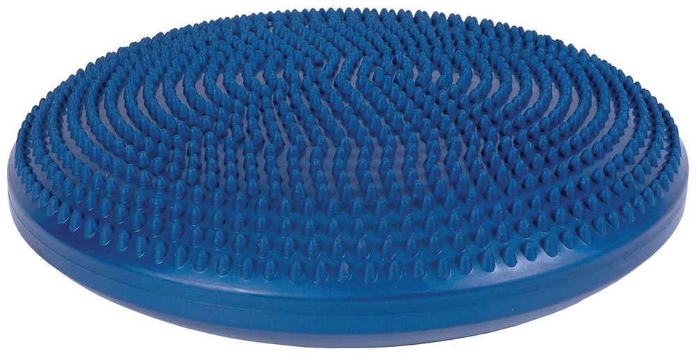 &Mu;&alpha;&xi;&iota;&lambda;ά&rho;&iota; &Mu;&epsilon; &Alpha;έ&rho;&alpha; Mambo Max Standard Cushion AC-3270