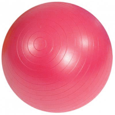 &Mu;&pi;ά&lambda;&alpha; &Gamma;&upsilon;&mu;&nu;&alpha;&sigma;&tau;&iota;&kappa;ή&sigmaf; Mambo AB Gym Ball