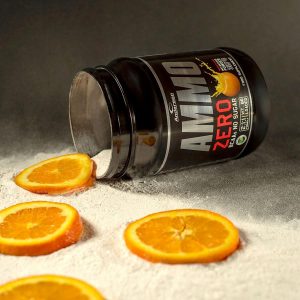 AMMO-ZERO-ORANGE-ANDERSON
