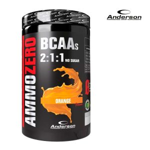 AMMO-ZERO-ORANGE-ANDERSON