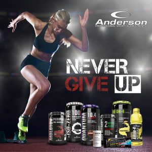 GLUTAMMENE-POWDER-250g-ANDERSON