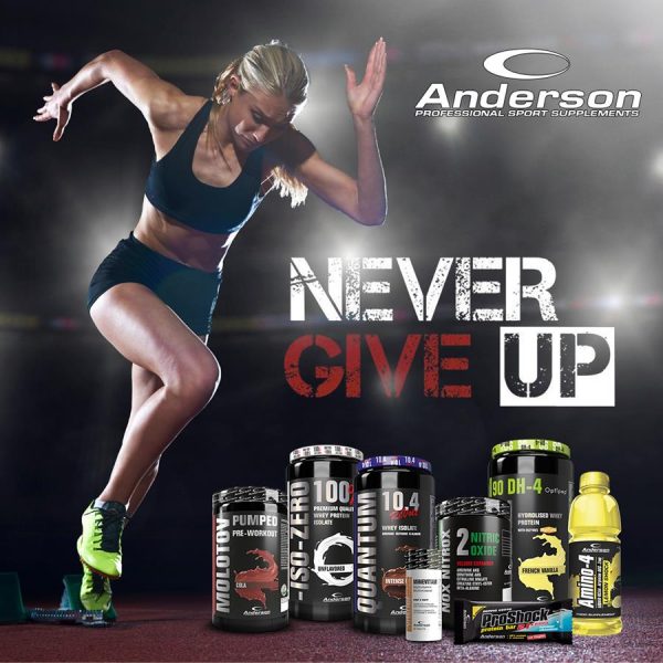 GLUTAMMENE-POWDER-250g-ANDERSON