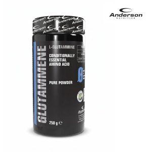 GLUTAMMENE-POWDER-250g-ANDERSON