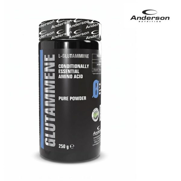 GLUTAMMENE-POWDER-250g-ANDERSON