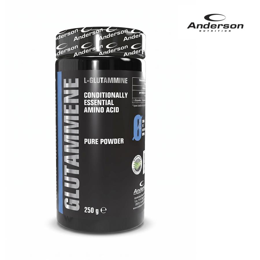 GLUTAMMENE-POWDER-250g-ANDERSON