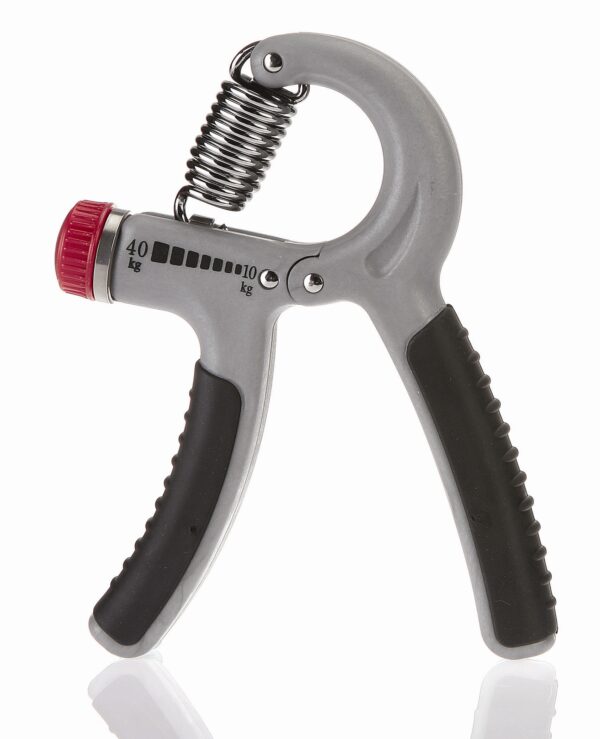 Λαβή Εκγύμνασης Ρυθμιζόμενη MANUS HAND GRIP
