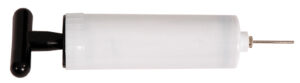 Μαξιλάρι Με Αέρα Mambo Max Standard Cushion AC-3270