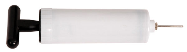 Μαξιλάρι Με Αέρα Mambo Max Standard Cushion AC-3270