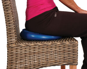 Μαξιλάρι Με Αέρα Mambo Max Standard Cushion AC-3270