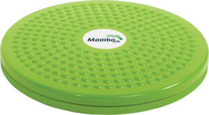 Σανίδα Περιστροφής TWISTER MAMBO MAX AC-3255