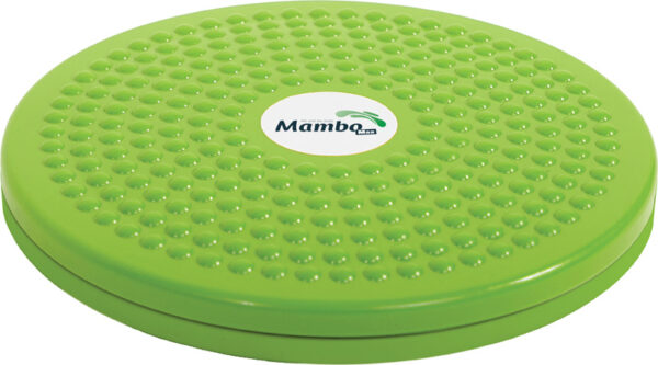 Σανίδα Περιστροφής TWISTER MAMBO MAX AC-3255