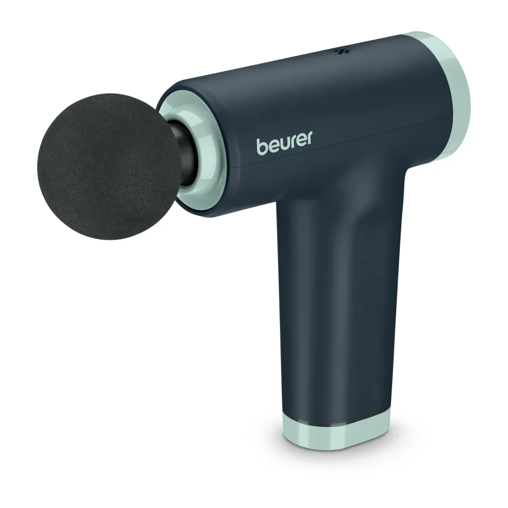 Massage Gun Compact Power BEURER | MG 89 LE 2026