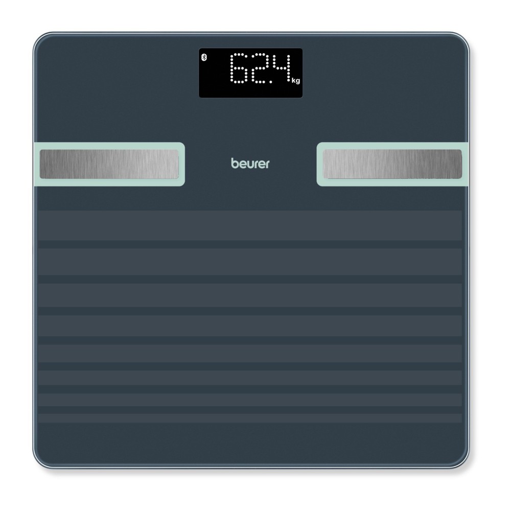 beurer_scale_under_200kb-1000x1000.jpg