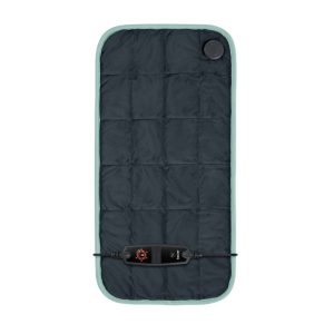 ΘΕΡΜΟΦΟΡΑ COZY WEIGHT Beurer | HK 145 LE 2026