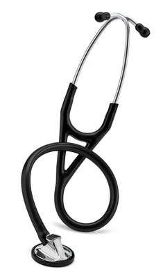 Littmann Master Cardiology