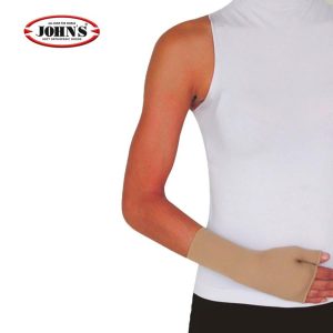 ΓΑΝΤΙ ΛΕΜΦΟΙΔΗΜΑΤΟΣ B-C JOHN’S®