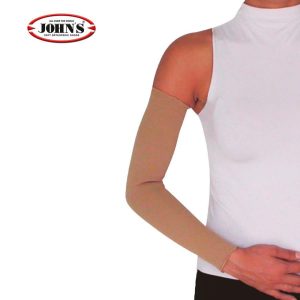ΓΑΝΤΙ-ΜΑΝΙΚΙ ΛΕΜΦΟΙΔΗΜΑΤΟΣ C-F M JOHN’S®