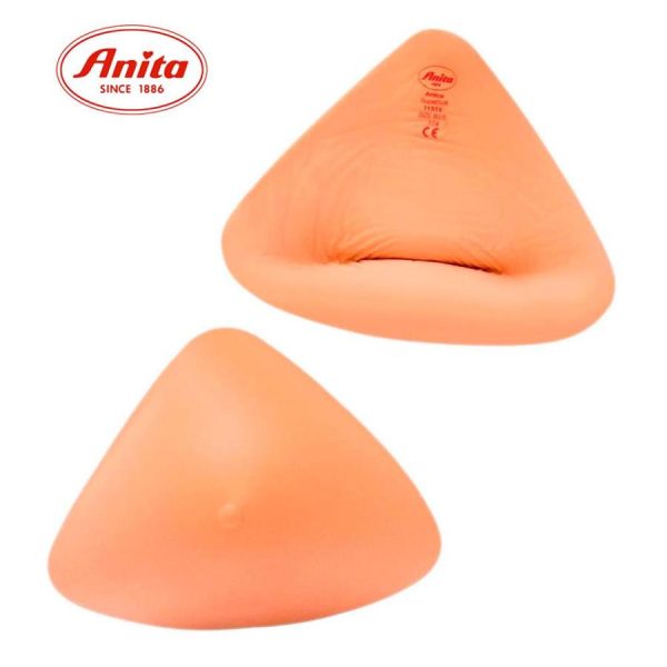 ΠΡΟΘΕΣΗ ΣΙΛ. AMICA SUPER SOFT 1151X