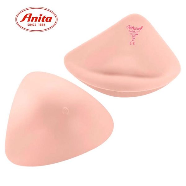 ΠΡΟΘΕΣΗ ΤriNature low-weight SoftLite